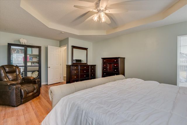 3758 Bansbury Place, Hephzibah, GA 30815