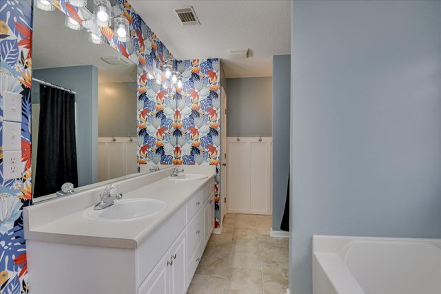 3758 Bansbury Place, Hephzibah, GA 30815