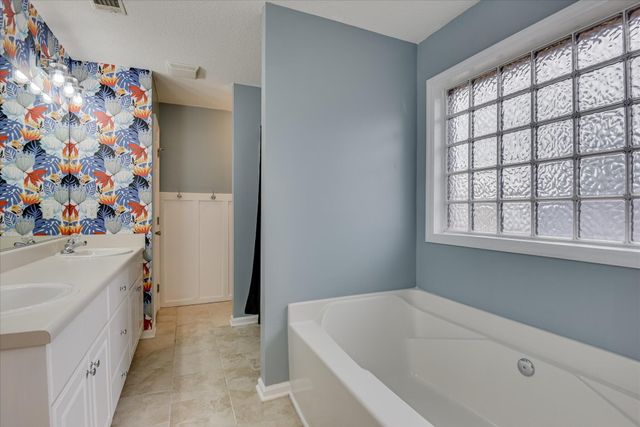 3758 Bansbury Place, Hephzibah, GA 30815