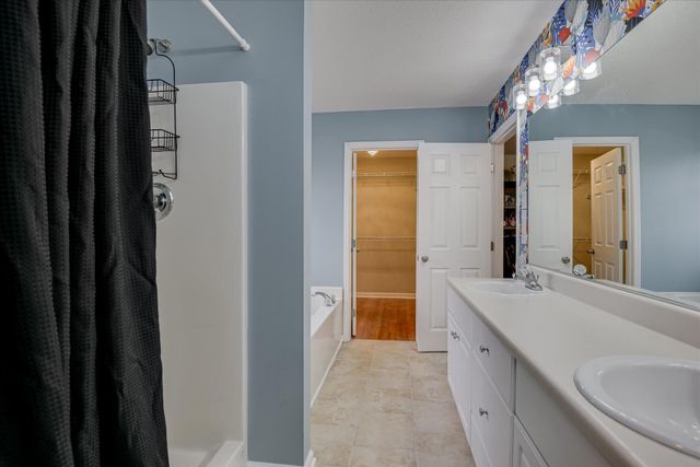 3758 Bansbury Place, Hephzibah, GA 30815