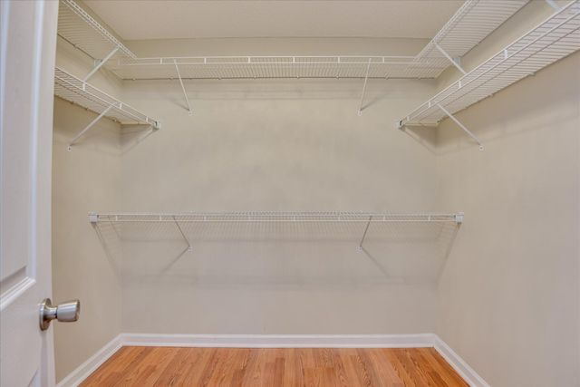 3758 Bansbury Place, Hephzibah, GA 30815