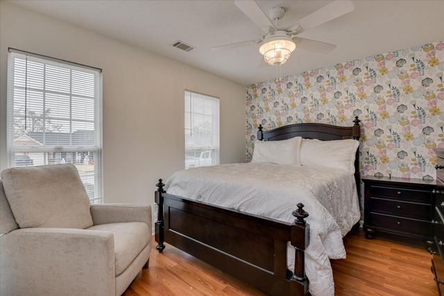 3758 Bansbury Place, Hephzibah, GA 30815