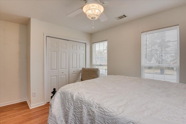 3758 Bansbury Place, Hephzibah, GA 30815