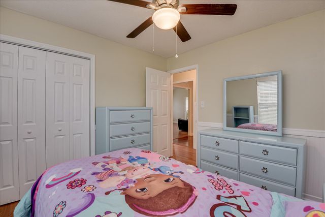 3758 Bansbury Place, Hephzibah, GA 30815