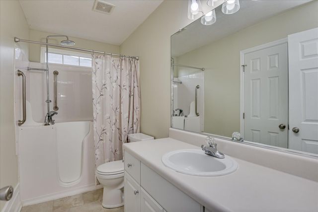 3758 Bansbury Place, Hephzibah, GA 30815