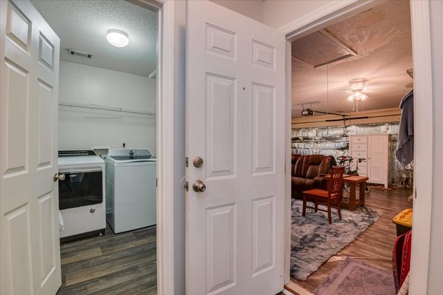 3758 Bansbury Place, Hephzibah, GA 30815