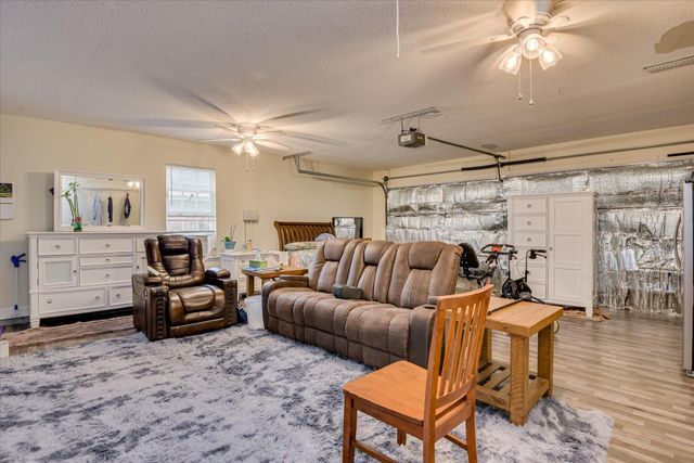 3758 Bansbury Place, Hephzibah, GA 30815