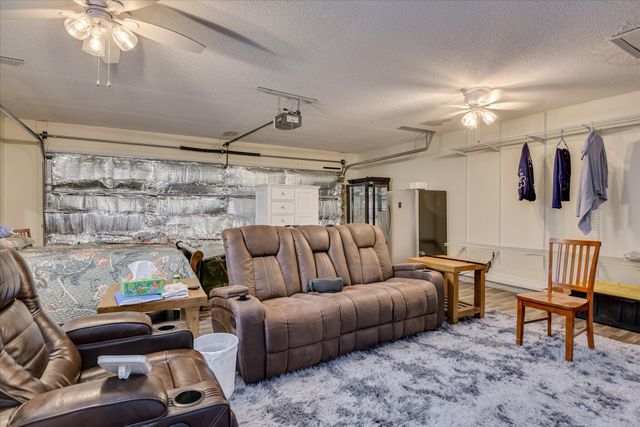 3758 Bansbury Place, Hephzibah, GA 30815