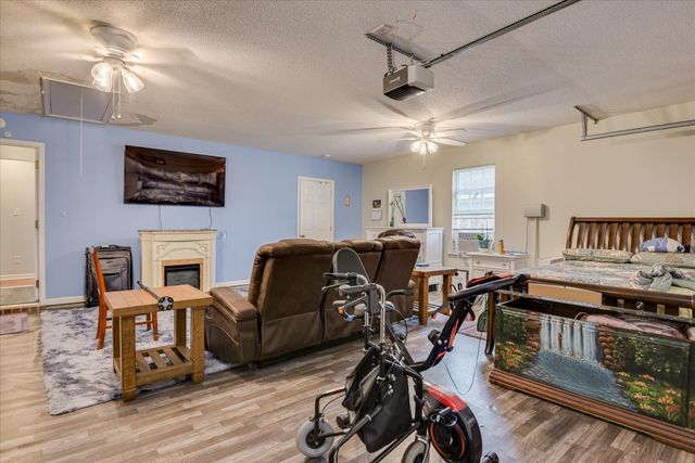 3758 Bansbury Place, Hephzibah, GA 30815