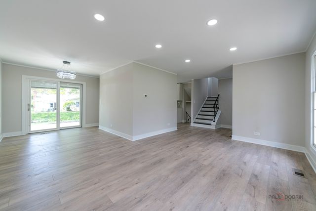 812 Lehigh Lane, Buffalo Grove, IL 60089