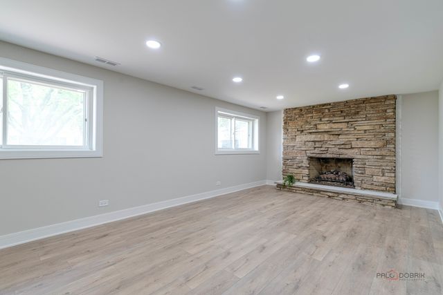 812 Lehigh Lane, Buffalo Grove, IL 60089