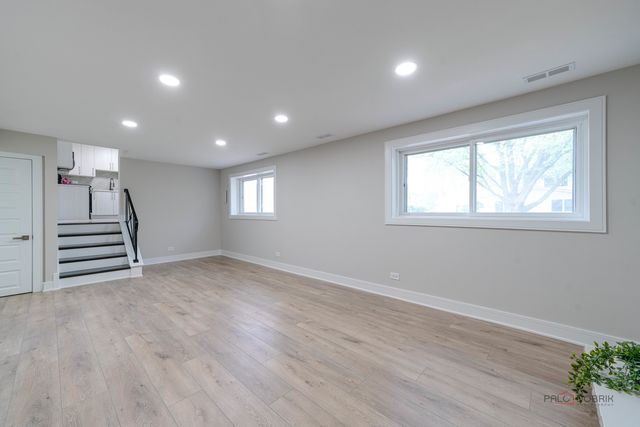 812 Lehigh Lane, Buffalo Grove, IL 60089