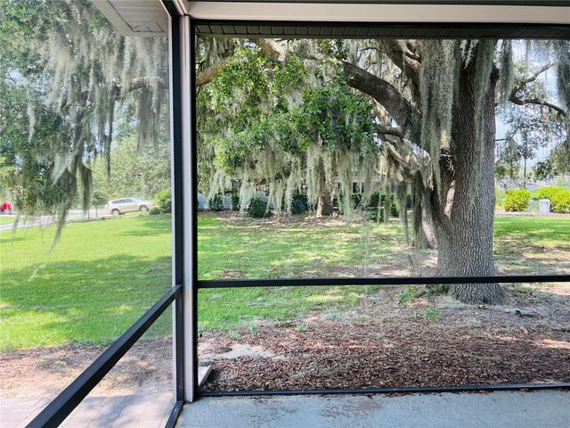 12037 SW 28TH AVENUE SW, Gainesville, FL 32608