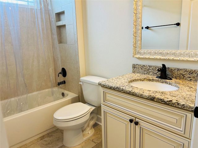 12037 SW 28TH AVENUE SW, Gainesville, FL 32608