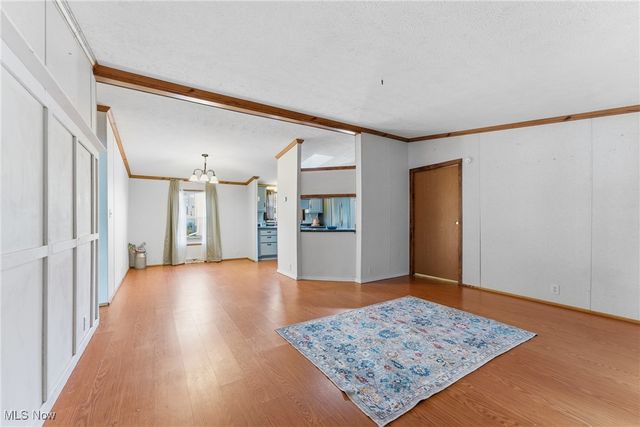 1005 Overlook Drive SW, Canton, OH 44706