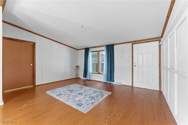 1005 Overlook Drive SW, Canton, OH 44706