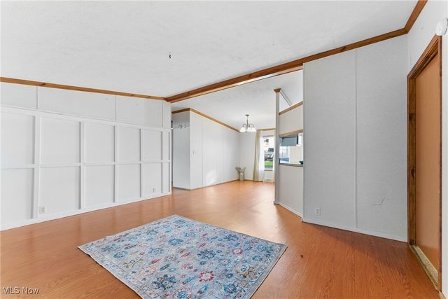 1005 Overlook Drive SW, Canton, OH 44706