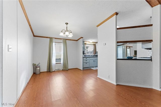 1005 Overlook Drive SW, Canton, OH 44706