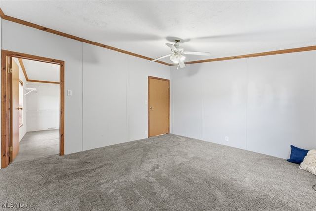 1005 Overlook Drive SW, Canton, OH 44706