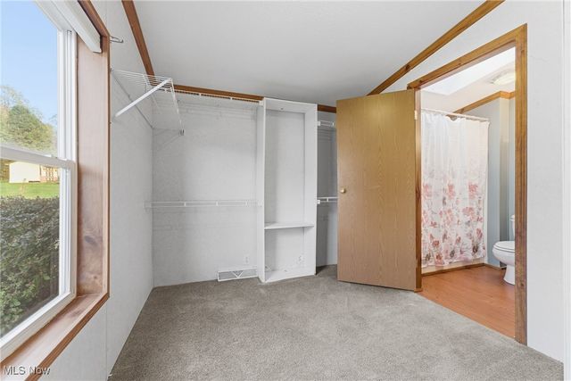 1005 Overlook Drive SW, Canton, OH 44706