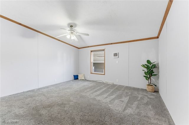 1005 Overlook Drive SW, Canton, OH 44706