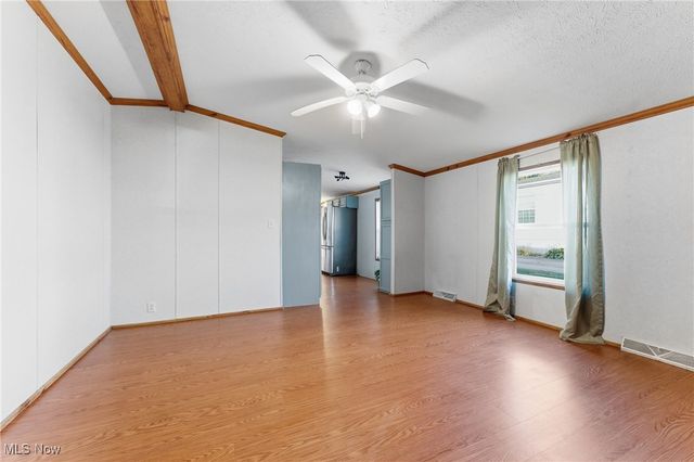 1005 Overlook Drive SW, Canton, OH 44706