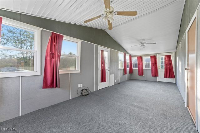 1005 Overlook Drive SW, Canton, OH 44706