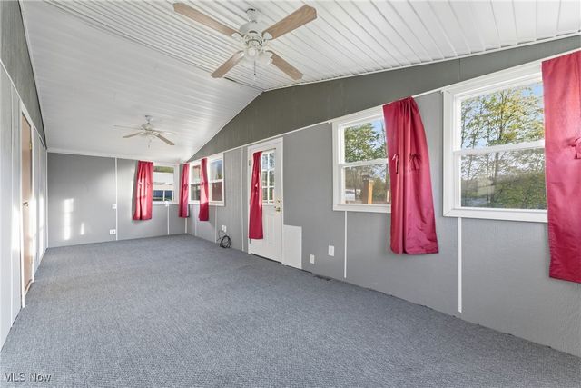 1005 Overlook Drive SW, Canton, OH 44706