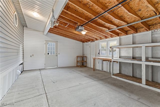 1005 Overlook Drive SW, Canton, OH 44706