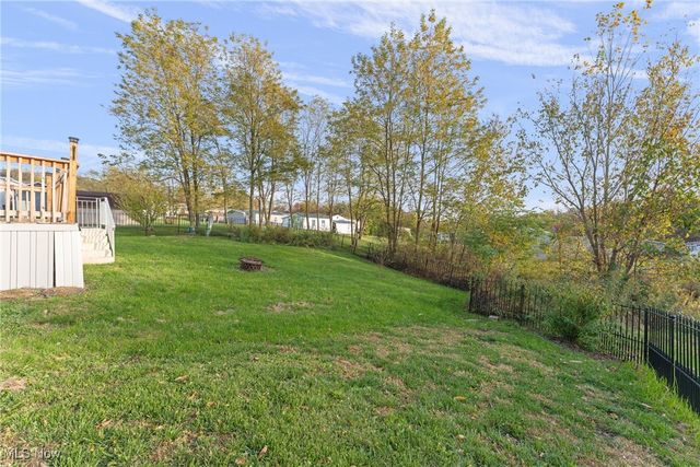 1005 Overlook Drive SW, Canton, OH 44706