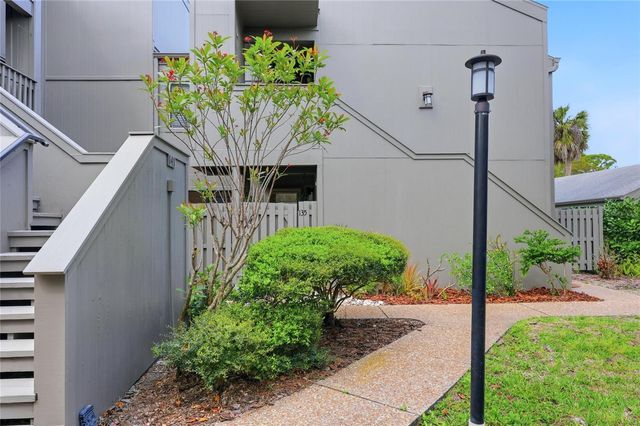 135 WOODLAND PLACE, Osprey, FL 34229