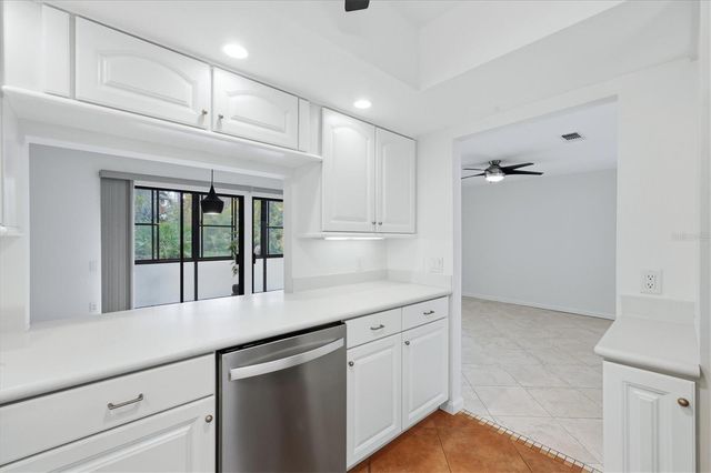 135 WOODLAND PLACE, Osprey, FL 34229