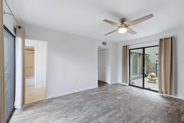 135 WOODLAND PLACE, Osprey, FL 34229