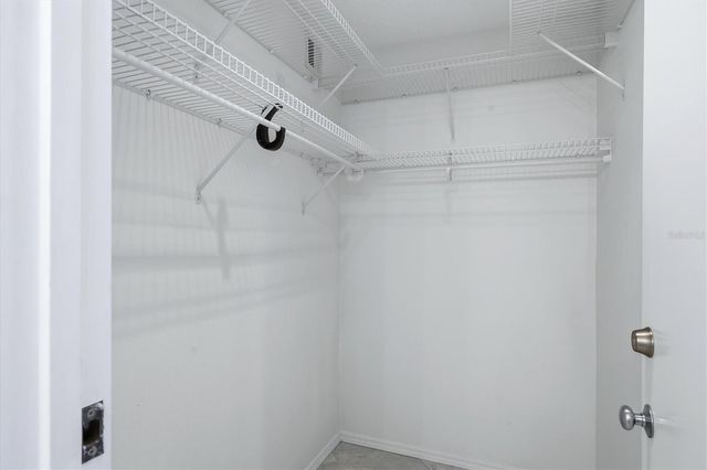 135 WOODLAND PLACE, Osprey, FL 34229