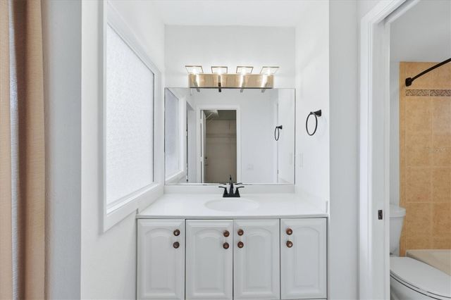 135 WOODLAND PLACE, Osprey, FL 34229