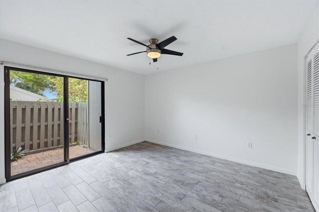 135 WOODLAND PLACE, Osprey, FL 34229