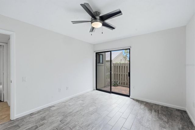 135 WOODLAND PLACE, Osprey, FL 34229