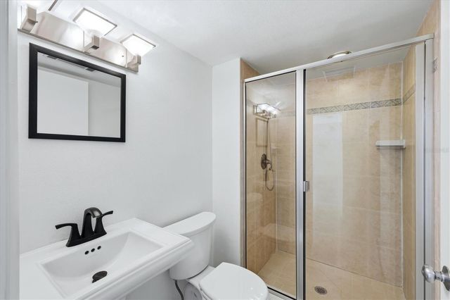 135 WOODLAND PLACE, Osprey, FL 34229