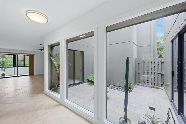 135 WOODLAND PLACE, Osprey, FL 34229