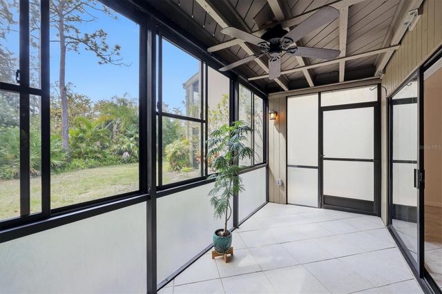 135 WOODLAND PLACE, Osprey, FL 34229