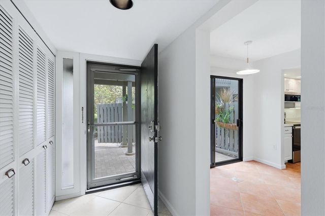 135 WOODLAND PLACE, Osprey, FL 34229