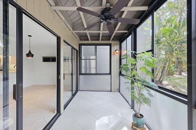 135 WOODLAND PLACE, Osprey, FL 34229