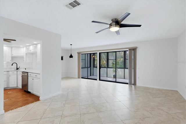 135 WOODLAND PLACE, Osprey, FL 34229