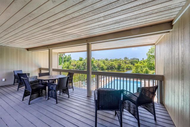 135 WOODLAND PLACE, Osprey, FL 34229