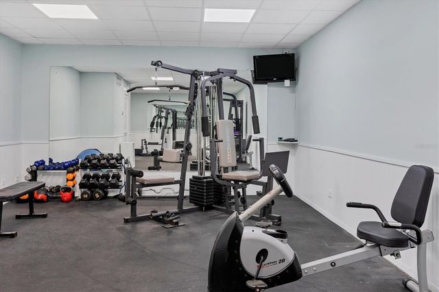 135 WOODLAND PLACE, Osprey, FL 34229