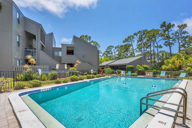 135 WOODLAND PLACE, Osprey, FL 34229