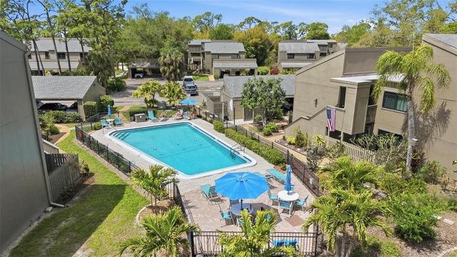 135 WOODLAND PLACE, Osprey, FL 34229