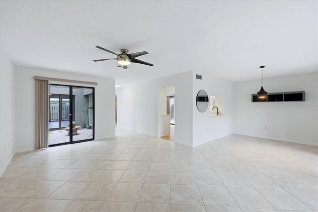 135 WOODLAND PLACE, Osprey, FL 34229