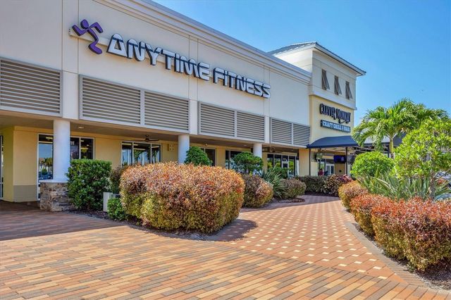 135 WOODLAND PLACE, Osprey, FL 34229