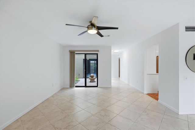 135 WOODLAND PLACE, Osprey, FL 34229